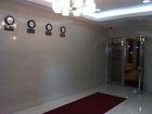 фото отеля City Days Inn