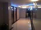фото отеля City Days Inn