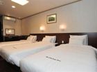 фото отеля City Days Inn