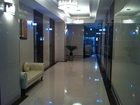фото отеля City Days Inn