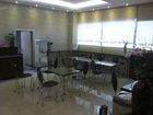фото отеля City Days Inn