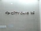 фото отеля City Days Inn