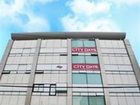фото отеля City Days Inn