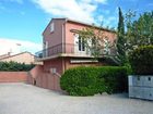 фото отеля Les Jardins de Neptune La Ciotat