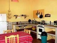 Casa Aurora Techos de Mexico