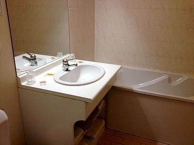фото отеля Logis Hotel La Paix