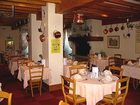 фото отеля Logis Hotel La Paix