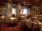 фото отеля Logis Hotel La Paix