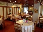 фото отеля Logis Hotel La Paix