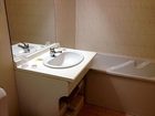 фото отеля Logis Hotel La Paix