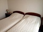 фото отеля Logis Hotel La Paix