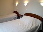 фото отеля Logis Hotel La Paix