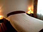 фото отеля Logis Hotel La Paix