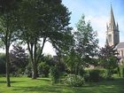 фото отеля Logis Hotel La Paix