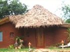 фото отеля Hostelling International - Kaengkrachan