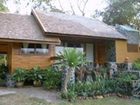 фото отеля Hostelling International - Kaengkrachan