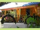 фото отеля Hostelling International - Kaengkrachan