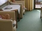 фото отеля Martinbauer Pension