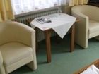 фото отеля Martinbauer Pension