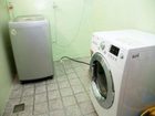 фото отеля You&I Guesthouse