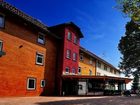 фото отеля Natur und Sporthotel Zuflucht