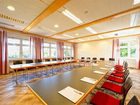 фото отеля Natur und Sporthotel Zuflucht