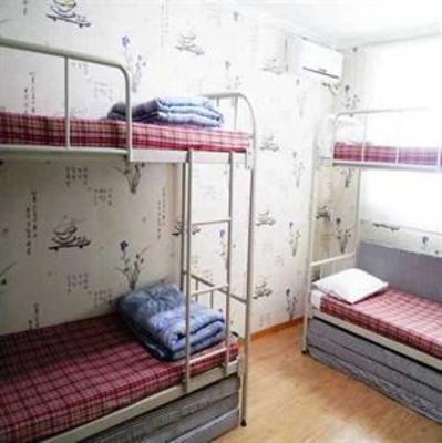 фото отеля Family & Friends House