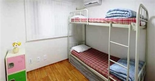 фото отеля Family & Friends House