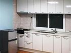 фото отеля Family & Friends House