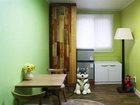 фото отеля Family & Friends House