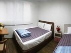 фото отеля Family & Friends House
