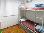 фото отеля Family & Friends House