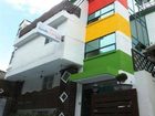 фото отеля Family & Friends House