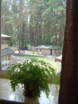 фото отеля Venski