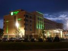 фото отеля Holiday Inn & Suites Columbia - Airport