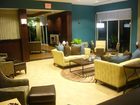 фото отеля Holiday Inn & Suites Columbia - Airport