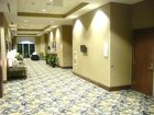 фото отеля Holiday Inn & Suites Columbia - Airport