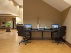 фото отеля Holiday Inn & Suites Columbia - Airport