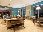фото отеля Holiday Inn & Suites Columbia - Airport