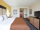 фото отеля Holiday Inn & Suites Columbia - Airport