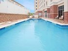 фото отеля Holiday Inn & Suites Columbia - Airport