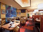 фото отеля Holiday Inn & Suites Columbia - Airport