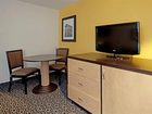 фото отеля Holiday Inn & Suites Columbia - Airport