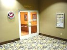 фото отеля Holiday Inn & Suites Columbia - Airport