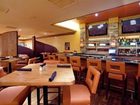 фото отеля Holiday Inn & Suites Columbia - Airport