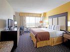 фото отеля Holiday Inn & Suites Columbia - Airport