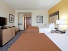 фото отеля Holiday Inn & Suites Columbia - Airport