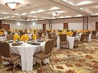 фото отеля Holiday Inn & Suites Columbia - Airport