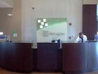 фото отеля Holiday Inn & Suites Columbia - Airport