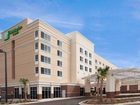 фото отеля Holiday Inn & Suites Columbia - Airport